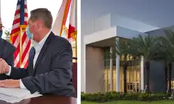 Brad-Ferguson-Brandon-Arrington-Florida-Facility