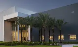 florida-facility