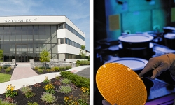 building-engineer