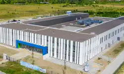 new-fab-Berlin-Germany