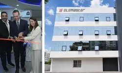 open-Bengaluru-facility