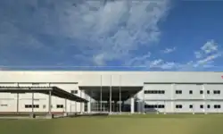 SARAWAK-2023