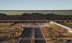 Arizona-2025