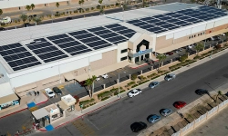 Mexicali-Mexico
