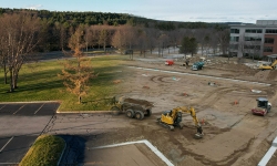 TIC-foundation-completed