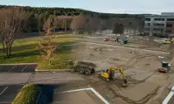 TIC-foundation-completed