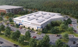 technology-innovationcentre-USA