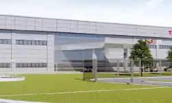 Sarawak-facility