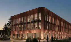 Kaunas-centre-render-2025