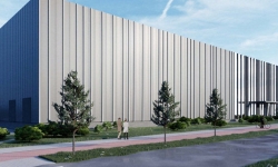 new-electronics-manufacturing-factory-2023