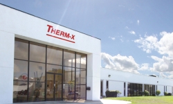 headquarters