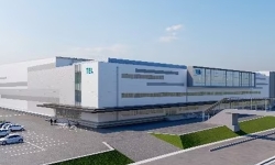 Tohoku-render