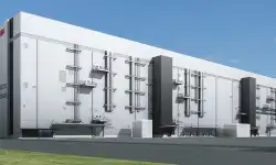 render-of-new-fab-K1