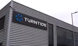 Gateshead-Headquarters