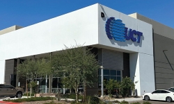 Chandler-Arizona