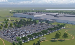 Lordstown-Ultium-Rendering