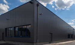 building-2022