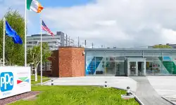 shannon-ireland-facility