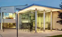Palo-Alto-HQ