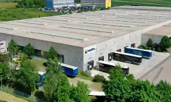 Gigafactory-Ellwangen