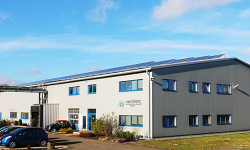 Kirchheimbolanden-facility