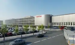 Vietnam-Semiconductor-Chip-Fabrication-Plant