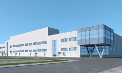 Rendering-Anhui-MEB-plant