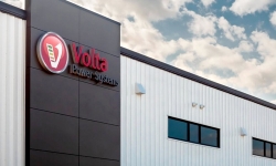 Holland-Township-Manufacturing-Facility