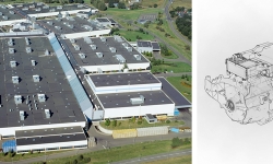 skovde-e-motor