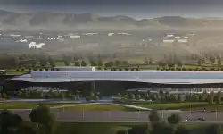 polestar-factory-china