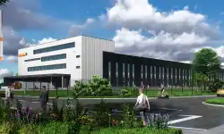 new-electronics-manufacturing-facility-Detmold