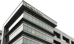 corporate-building