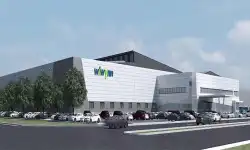 Facilities-Malaysia