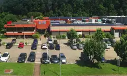 Schopfheim-production-sitecopy