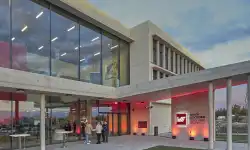 new-munich-High-tech-Innovation-Center-2023