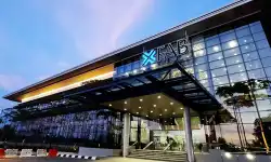 Sarawak_Admin-Building