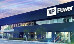 Silicon-Valley-innovation-center