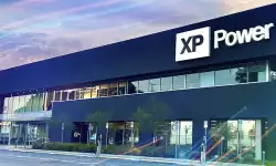 Silicon-Valley-innovation-center