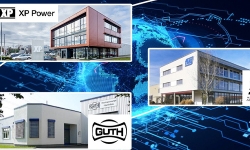 acquired-companies