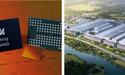 3d-nand-building