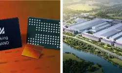 3d-nand-building