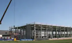 building-Allershausen