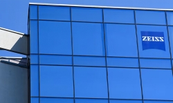 corporate-building-hungary