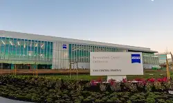 location-Dublin-California