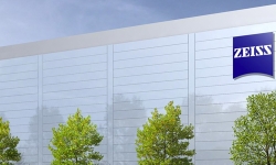 Wetzlar-smt-plant