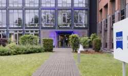 innovation-hub-dresden