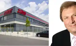 Johann-Weber-Zandt-II-Plant