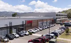 Costa-Rica-2026