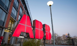 logo-headquarter