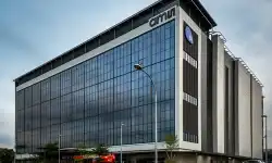 JTC-nanoSpace-singapore